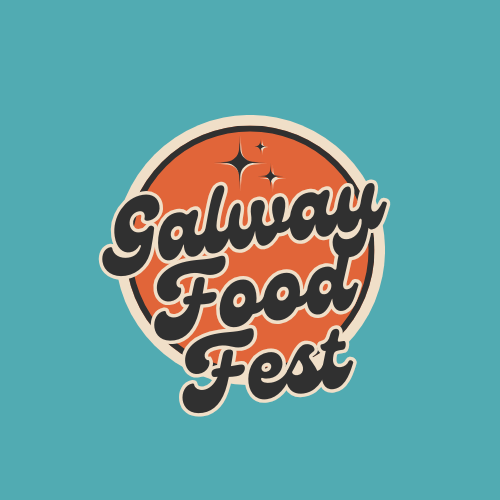 galway food festival